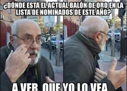 Enlace a Modric fue flor de un año