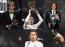 Enlace a Aquel día...