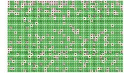 Enlace a Roger Federer llegó a su partido 1500. Este es su increible registro