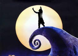 Enlace a La película de estas navidades