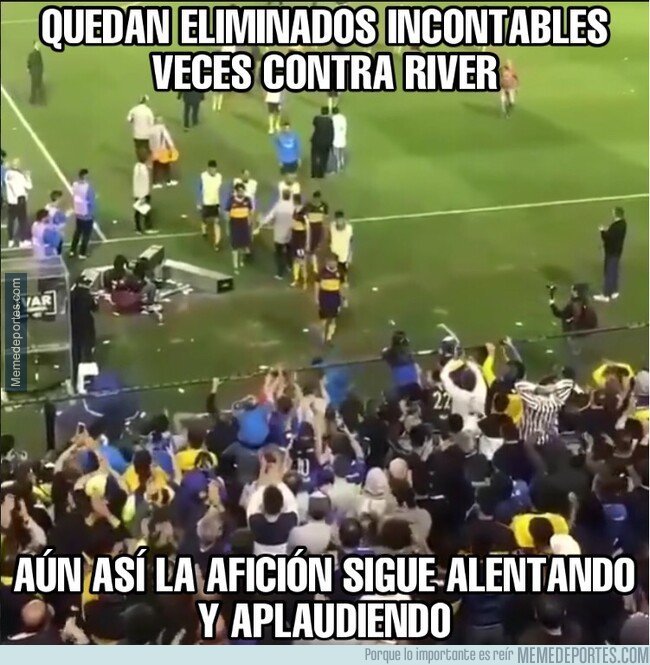 1089106 - Y dicen que el equipo está muerto