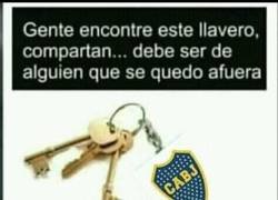 Enlace a Difusión por favor