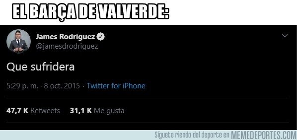 1089137 - Un dolor de ojos