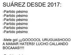 Enlace a Licencia para dar vergüenza