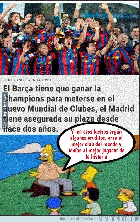 1089181 - Lo importante es la Liga