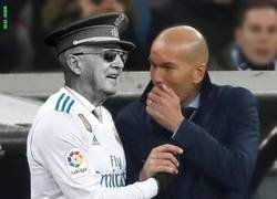 Enlace a Extremo por derecha