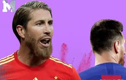 Enlace a Ni rastro de estas noticias en el MARCA. Vergonzoso.