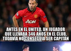 Enlace a El Manchester United ya no es lo que era