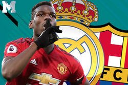 Enlace a Este es el TOP 10 de camisetas más valiosas de equipos de fútbol