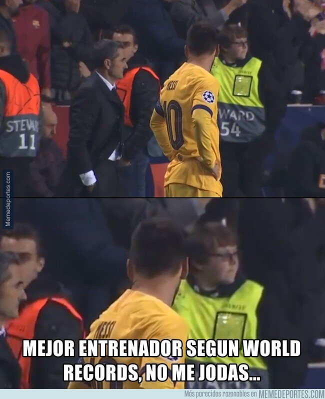 1089289 - Día de los inocentes en Octubre