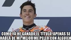 Enlace a Bien jugado Marc