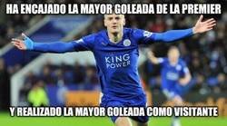 Enlace a Club de logros