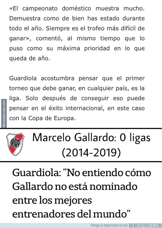 1089334 - ¿En qué quedamos, Guardiola?