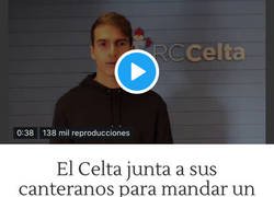 Enlace a Bien por el Celtiña