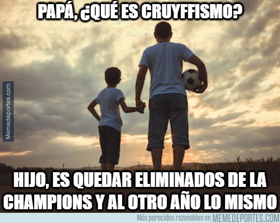 1089354 - Educando a mi hijo en el fútbol