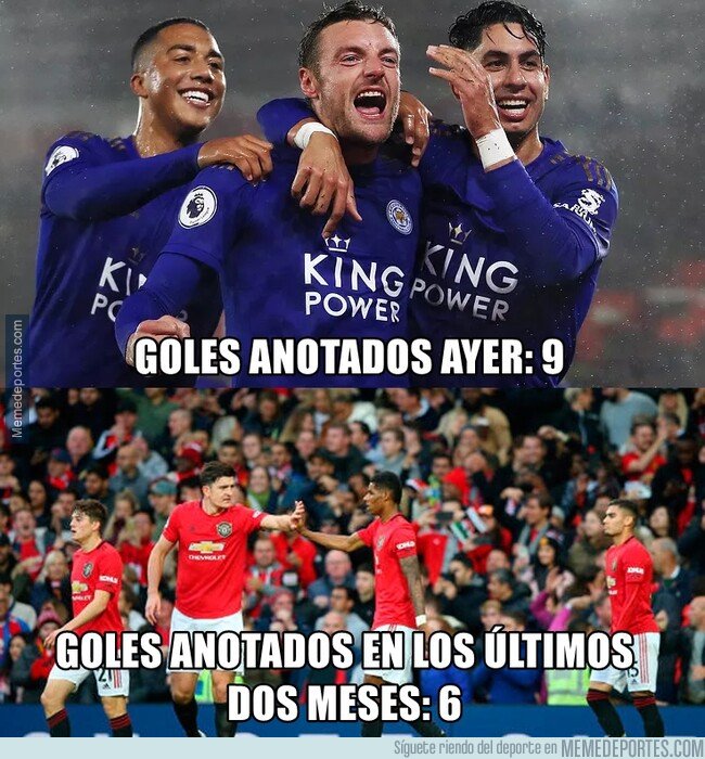 1089355 - La siempre confusa Premier League