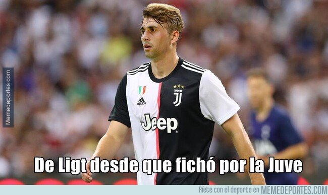 1089378 - Fecha 9 y nada que se adapta