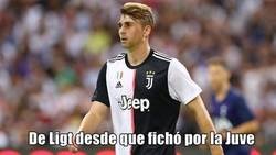 Enlace a Fecha 9 y nada que se adapta