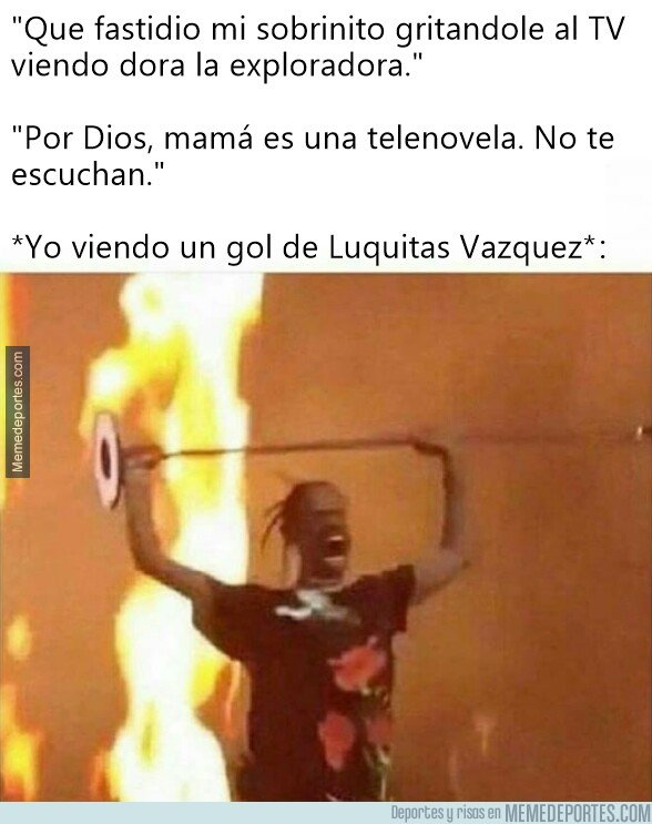 1089384 - Hombre, no es para menos.