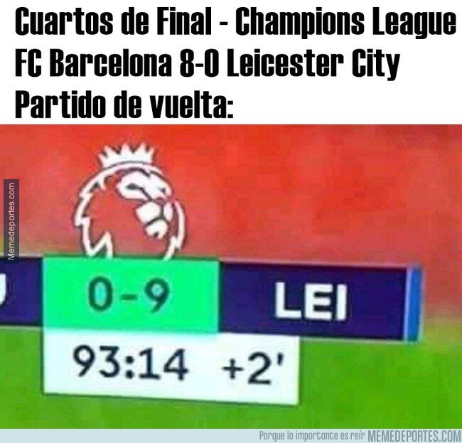 1089387 - Lo firmaría con sangre