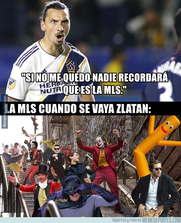 1089412 - Deben estar esperando ansiosos