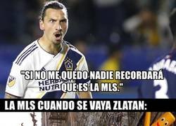 Enlace a Deben estar esperando ansiosos