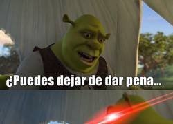 Enlace a No se que clase de masoquismo hace que una persona se haga fan del arsenal voluntariamente.