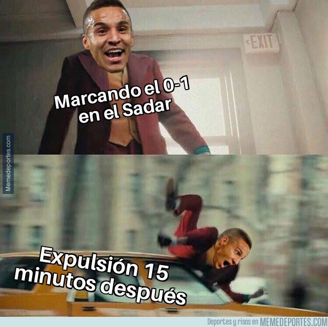 1089456 - Un Rodrigo con claroscuros en Pamplona