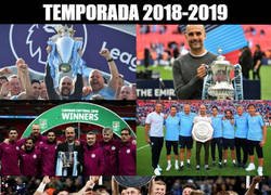 Enlace a La crisis del cruyffismo al descubierto