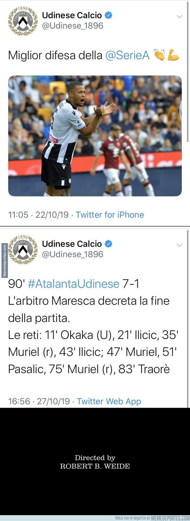 1089494 - No me imagino al peor