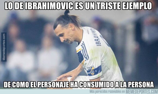 1089511 - Ya no hace gracia.