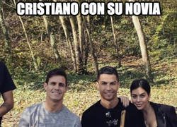 Enlace a Momento de disfrute