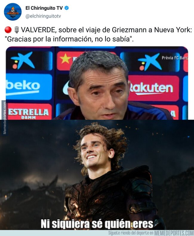 1089524 - ¿Valverde pinta algo en el club?