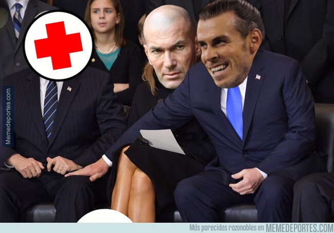 1089539 - Una relación que parecía empezar bien pero ha vuelto a torcerse