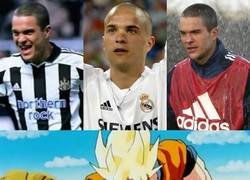 Enlace a The best movie ever