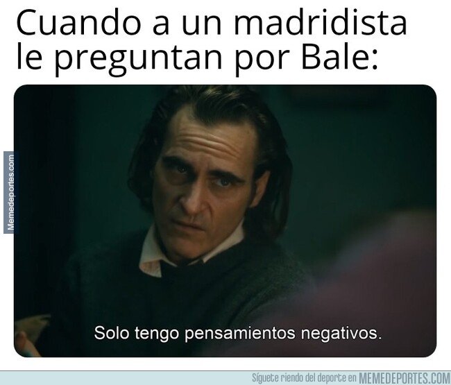 1089550 - Lo mejor es que se vaya y nos deje en paz