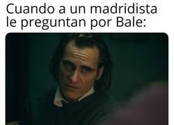 Enlace a Lo mejor es que se vaya y nos deje en paz