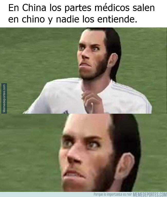 1089576 - Ese es un ventajón