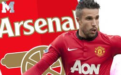 Enlace a Un repaso por los últimos capitanes del Arsenal