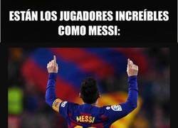 Enlace a Vidal pelea y las gana todas. Imperial