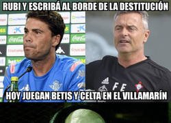 Enlace a Solo puede quedar uno