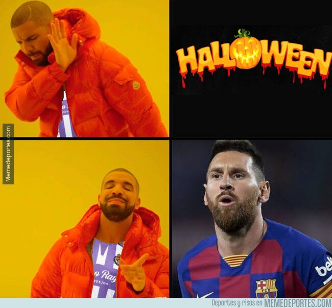 1089625 - ¡Eso sí que da miedo!