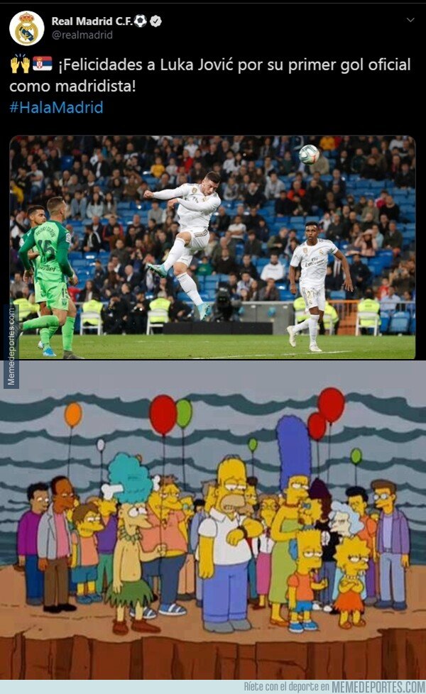 1089680 - Ya era hora.