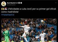 Enlace a Ya era hora.