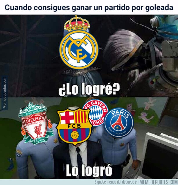 1089690 - Tardó pero lo consiguió