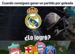 Enlace a Tardó pero lo consiguió