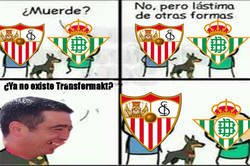 Enlace a Cuando Transfermarkt no da puntos