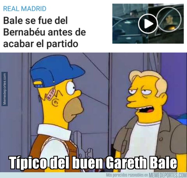 1089714 - No es la primera vez que lo hace
