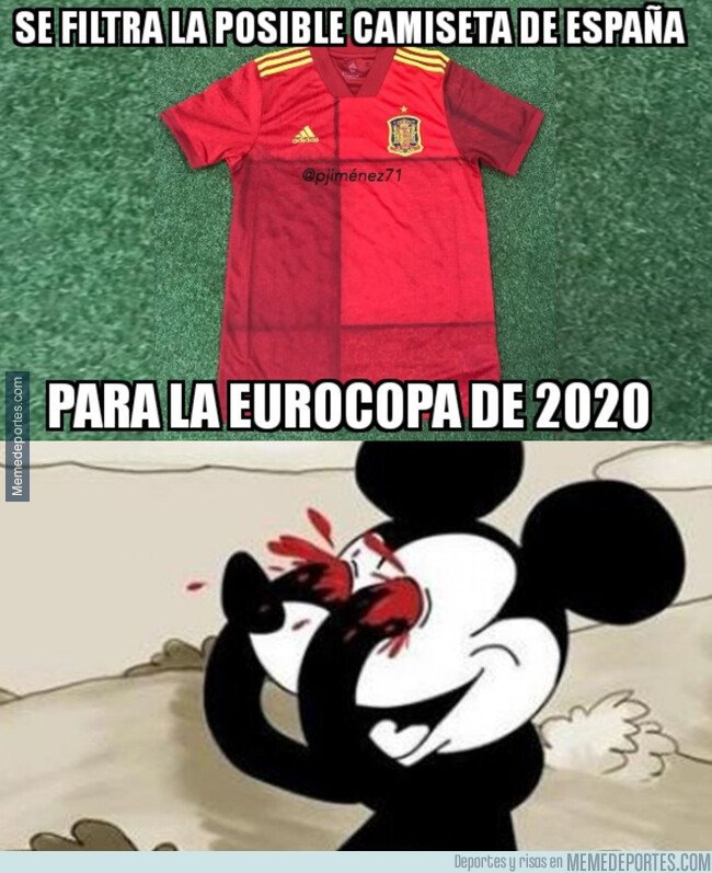 1089721 - ¿Pero qué son esos cuadros?