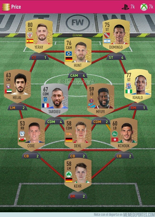 1089741 - Adivina la canción, por @offensiveprank